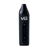 Vaporisateurs Vaporisateur XMax Vital - XVape TOPGREEN TECHNOLOGY - VAP|LAB Alsace